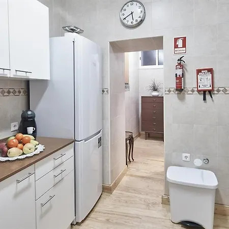 Apartment Meet The Heart Ii *