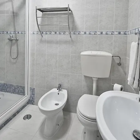 Apartament Meet The Heart Ii *