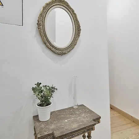 Apartman Meet The Heart Ii
